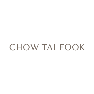 周大福